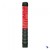 Fire Safety Stick - No Mess Fire Extinguisher