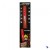 Fire Safety Stick - No Mess Fire Extinguisher