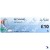 Voucher Design: Parasailor