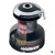 Harken - Radial® Self-Tailing Winches (2 Speed)
