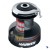 Harken - Radial Self-Tailing Winches (2 Speed)