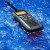 Icom - IC-M25 buoyant VHF marine radio