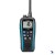 Icom - IC-M25 buoyant VHF marine radio