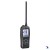 Icom - IC-M93D buoyant VHF / DSC handheld radio