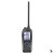 Icom - IC-M93D buoyant VHF / DSC handheld radio