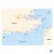 Imray - Chart Folio 2100 Kent & Sussex Coasts