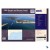 Imray - Chart Folio 2300 Dorset & Devon Coasts