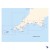 Imray - Chart Folio 2400 West Country
