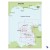 Imray - Chart Folio 2500 Channel Islands & Adjacent Coast of France