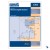 Imray - Chart C10 Western English Channel Passage Chart