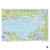 Imray - Chart C12 Eastern English Channel Passage Chart