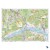 Imray - Chart C15 The Solent