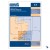 Imray - Chart C1 Thames Estuary