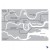 Imray - Chart C2 The River Thames