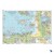 Imray - Chart C33B Channel Islands (South)
