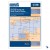 Imray - Chart C33B Channel Islands (South)