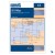 Imray - Chart C3 Isle of Wight