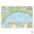 Imray - Chart C6 Salcombe to Lizard Point