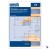 Imray - Chart C6 Salcombe to Lizard Point
