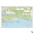 Imray - Chart C9 Beachy Head to Isle of Wight