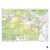 Imray - Chart Y23 Poole Harbour