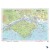 Imray - Chart Y30 Isle of Wight (Small Format)