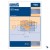 Imray - Chart Y30 Isle of Wight (Small Format)