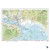 Imray - Chart Y32 Eastern Approach to the Solent (Small Format)