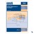Imray - Chart Y32 Eastern Approach to the Solent (Small Format)