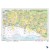 Imray - Chart Y34 Chichester & Langstone Harbours (Small Format)