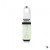 Jon Buoy - Glo Lite Inflatable Danbuoy & Horseshoe Combination