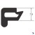 Portlight Age: Pre 2009