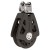 Lewmar - Synchro Halyard Block (Toggle Head) 90mm