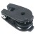 Lewmar - Control Tweeker/Snatch Block 27mm