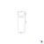 Lewmar - Winch Handle Pocket