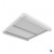 Lewmar - Eclipse Hatch Roller Shade Size 10