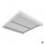 Lewmar - Eclipse Hatch Roller Shade Size 70