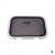 Lewmar - Low Profile Replacement Hatch Lids