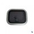 Lewmar - Low Profile Hatch Size 03