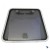 Lewmar - Low Profile Hatch Size 65 (Trapezoid)