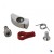 Lewmar - Windlass Manual Recovery Pawl Kit for V700