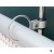 NOA - Spinnaker Pole/Boom Holder