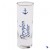 Nauticalia - Drunken Sailor Shot Glass