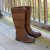 Orca Bay - Orkney Country Boots New 2021