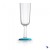 Colour: Vivid Blue