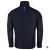 Pelle P - Men's Challenge Crew Jacket