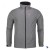 Pelle P - Men's Challenge Crew Jacket