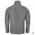 Pelle P - Men's Challenge Crew Jacket