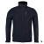 Pelle P - Men's Challenge Crew Jacket