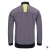 Pelle P - Tactic Spray Top